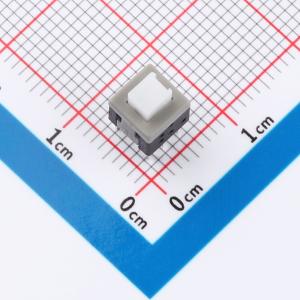 BX-5858-Z-75商品缩略图