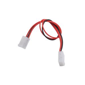 HX CH3.96-3P ST 200mm 22AWG商品缩略图