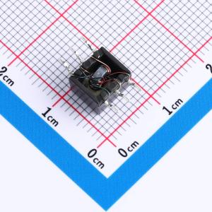 SWB3010-SMLD商品缩略图