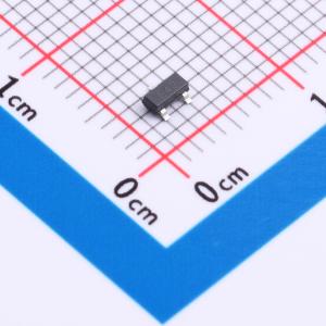 DTC123JCA商品缩略图