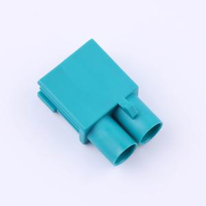 XKHM2-PT28-Z商品缩略图