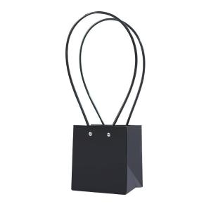 240842商品缩略图