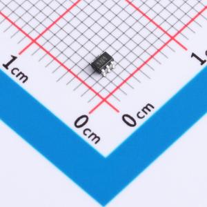 LMV321AQDCKRQ1-TUDI商品缩略图