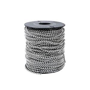 240173商品缩略图