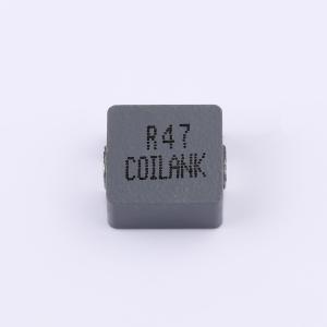 APS1360MR47H商品缩略图