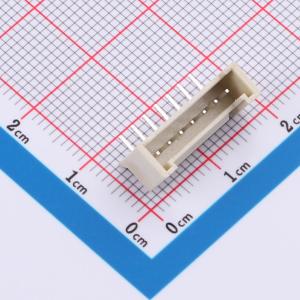 SMAW200-07-HDGC2008商品缩略图