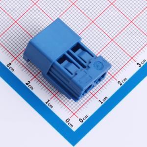 XKHF2-PT34-C商品缩略图