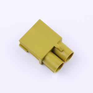 XKHM2-PT28-K商品缩略图