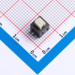 XY-TBT5858-TZ-FS商品缩略图