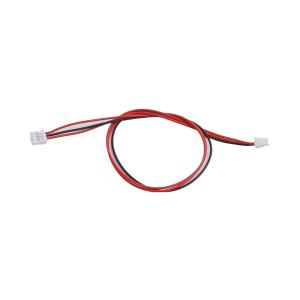 HX GH1.25-3P ST 200mm 28AWG商品缩略图