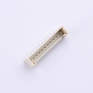 SMAW200-11-HDGC2008商品缩略图