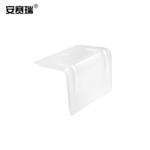 240289商品缩略图