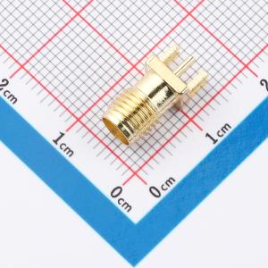 MLD-SMA-KE-H13.5-1.2商品缩略图