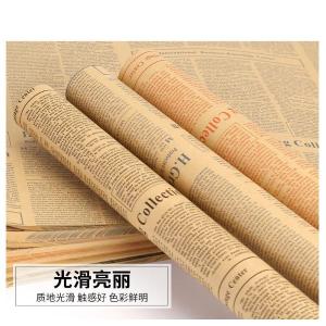 240817商品缩略图