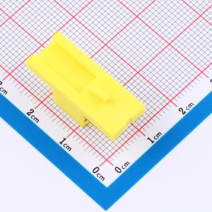 XKC1-PTY06商品缩略图