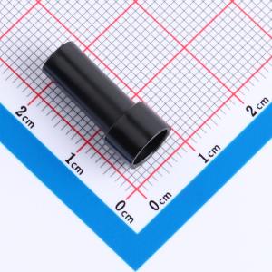 XKD-PTB12商品缩略图