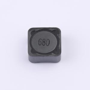 RH125M680A商品缩略图