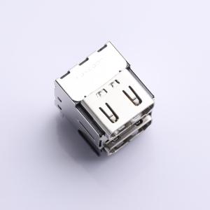 QJ11191-DFB2-4H商品缩略图