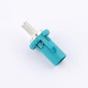 XKHM1-PTL5-Z商品缩略图