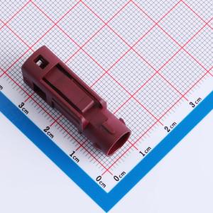 XKHF1-PT14-D商品缩略图