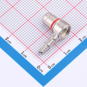 XKBF3-ZAT501商品缩略图