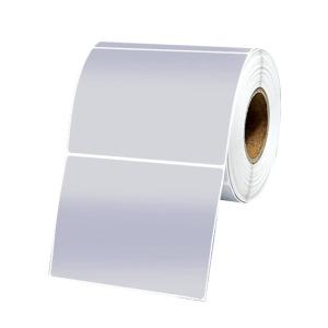 26111商品缩略图