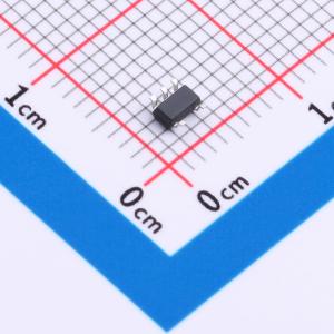 LMX321AUK-TUDI商品缩略图