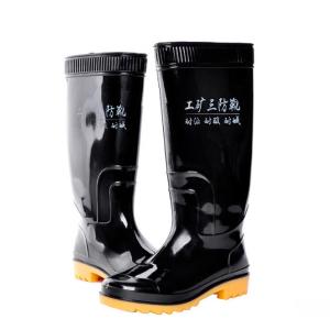 CNMF18商品缩略图