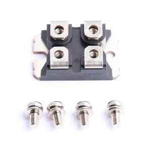 IXFN120N65X2商品缩略图