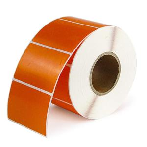 240515商品缩略图