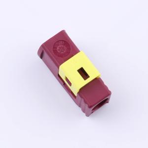 XKHF1-PTL1-D商品缩略图