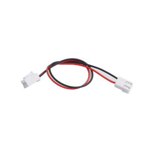 HX VH3.96-2P ST 200mm 22AWG商品缩略图