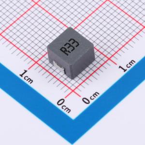 AAPS0650MR33H商品缩略图