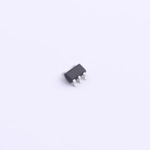 LMX321AUK-TUDI商品缩略图