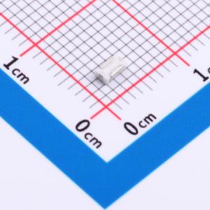 BFCN-8450+商品缩略图