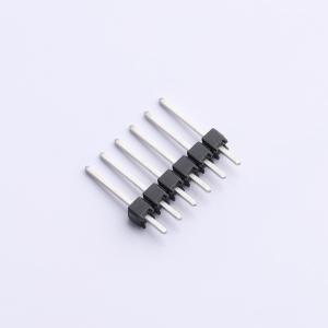 TSW-106-14-T-S商品缩略图