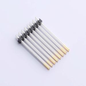 TSW-108-20-L-D商品缩略图