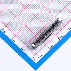 LB4868-260P-B0R商品缩略图