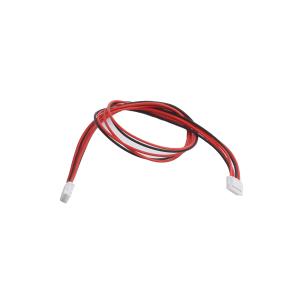 HX 1.5-5P ST 200mm 26AWG商品缩略图