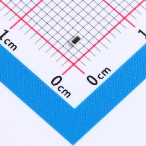 PTFR0603B124RN9商品缩略图