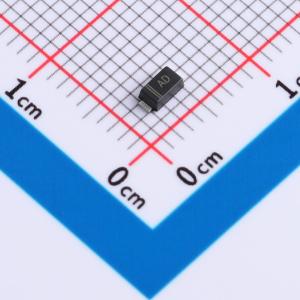 SMF3.3A商品缩略图