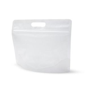 240910商品缩略图