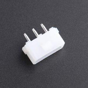 350542-1商品缩略图