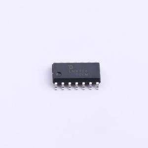 LMV324AIDR-TUDI商品缩略图