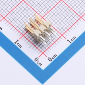 HTSW-103-07-L-D商品缩略图