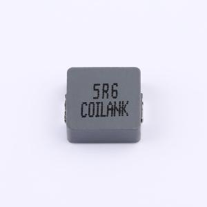 APS1350M5R6H商品缩略图