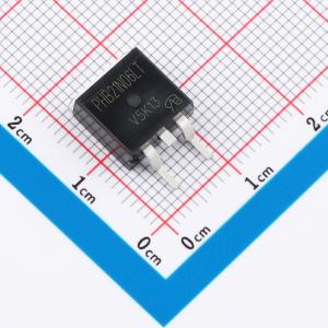 PHB21N06LT,118-VB商品缩略图