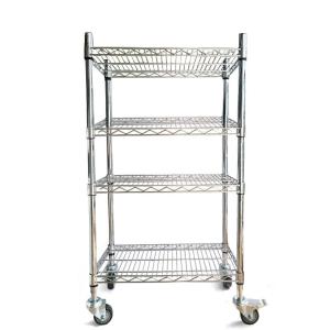 26248商品缩略图