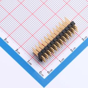 TSW-112-07-G-T商品缩略图