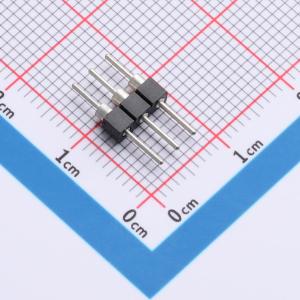 TS-103-T-A-1商品缩略图